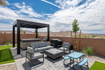 Photo 6 for 2752 E Freshet Dr