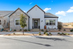 Photo 1 for 5588 S Agave Peak Ln Ln