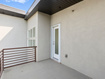 Photo 6 for 1037 W Soho Dr