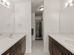 Photo 5 for 1037 W Soho Dr