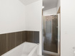 Photo 4 for 1037 W Soho Dr