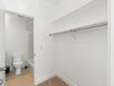 Photo 6 for 1037 W Soho Dr