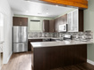 Photo 2 for 1037 W Soho Dr