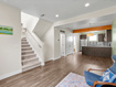 Photo 2 for 1037 W Soho Dr