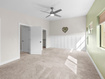 Photo 4 for 1037 W Soho Dr