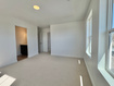 Photo 4 for 1652 N 1600 W #132