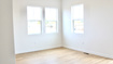 Photo 2 for 1652 N 1600 W #132