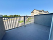 Photo 6 for 1652 N 1600 W #132