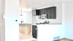 Photo 3 for 1652 N 1600 W #132