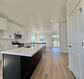 Photo 3 for 1652 N 1600 W #132