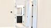 Photo 5 for 1652 N 1600 W #132