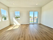 Photo 2 for 1652 N 1600 W #132
