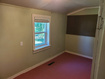 Photo 5 for 1495 E 2300 N