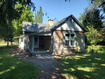 Photo 1 for 1495 E 2300 N