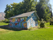 Photo 6 for 1495 E 2300 N