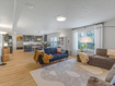 Photo 2 for 2741 N 3475 W