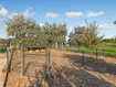 Photo 6 for 2741 N 3475 W