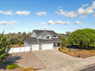 Photo 1 for 2741 N 3475 W