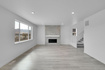 Photo 4 for 5532 N Trailside Sta #501