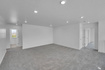 Photo 6 for 5532 N Trailside Sta #501