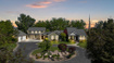 Photo 1 for 2779 N 3150 W
