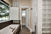 Photo 5 for 2779 N 3150 W