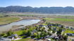Photo 6 for 2779 N 3150 W