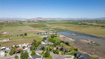 Photo 6 for 2779 N 3150 W