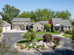 Photo 1 for 2779 N 3150 W