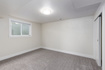 Photo 5 for 598  Meadowlark Ln