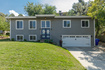 Photo 1 for 598  Meadowlark Ln