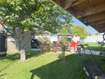 Photo 2 for 573 W 550 N