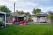 Photo 6 for 573 W 550 N
