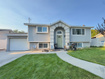 Photo 1 for 573 W 550 N