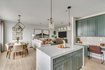 Photo 1 for 1558 N 1130 W #167
