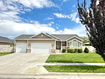 Photo 1 for 2178 N 220 W