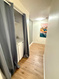 Photo 6 for 2178 N 220 W