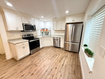 Photo 5 for 2178 N 220 W