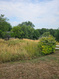 Photo 6 for 285 S Main