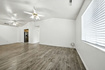 Photo 2 for 272 W 1020 S #b