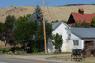 Photo 1 for 30031  Old Lincoln Hwy