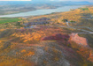 Photo 1 for 3615 W 4370 S