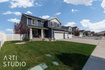 Photo 1 for 1102 S Red Barn View Dr
