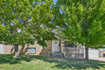 Photo 1 for 897  Cherokee Dr