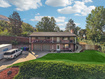 Photo 1 for 385 S Canyon Way