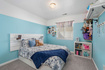 Photo 6 for 1010 W Windsor Dr