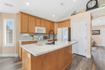 Photo 2 for 1010 W Windsor Dr
