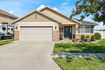 Photo 1 for 1010 W Windsor Dr