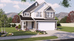 Photo 1 for 1224 W 575 S