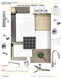 Photo 4 for 1224 W 575 S
